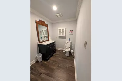 209 E Badcock Boulevard, Mulberry, FL 33860 - Photo 19