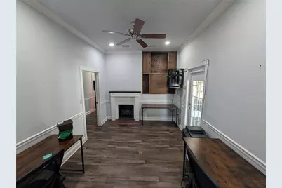 209 E Badcock Boulevard, Mulberry, FL 33860 - Photo 17