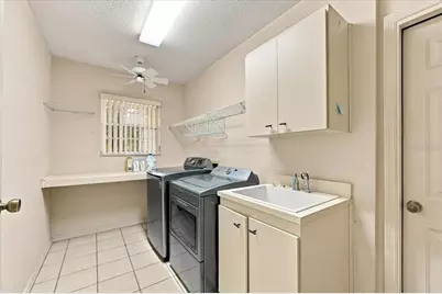 4437 Flintlock Loop, Lakeland, FL 33810 - Photo 17