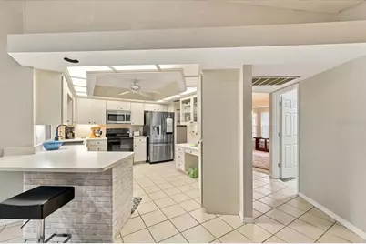 4437 Flintlock Loop, Lakeland, FL 33810 - Photo 9
