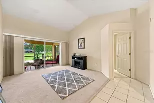 4437 Flintlock Loop, Lakeland, FL 33810 - Photo 7
