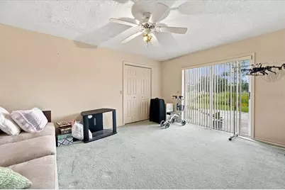 4437 Flintlock Loop, Lakeland, FL 33810 - Photo 27