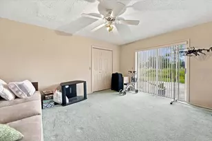 4437 Flintlock Loop, Lakeland, FL 33810 - Photo 27