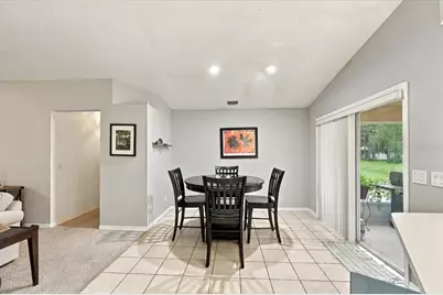4437 Flintlock Loop, Lakeland, FL 33810 - Photo 13