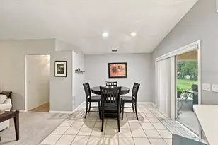 4437 Flintlock Loop, Lakeland, FL 33810 - Photo 13