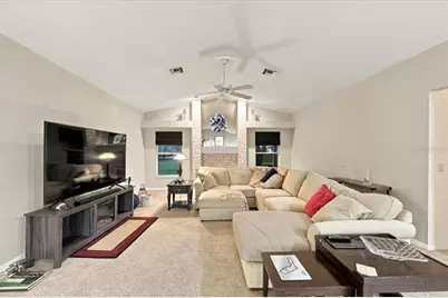4437 Flintlock Loop, Lakeland, FL 33810 - Photo 15