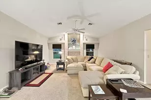 4437 Flintlock Loop, Lakeland, FL 33810 - Photo 15