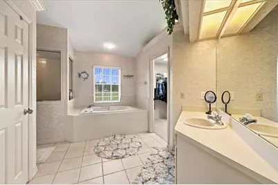 4437 Flintlock Loop, Lakeland, FL 33810 - Photo 23