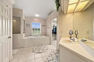 4437 Flintlock Loop, Lakeland, FL 33810 - Photo 23