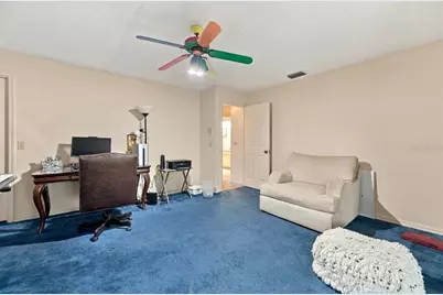 4437 Flintlock Loop, Lakeland, FL 33810 - Photo 31