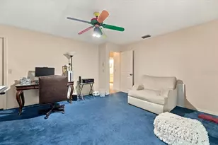 4437 Flintlock Loop, Lakeland, FL 33810 - Photo 31