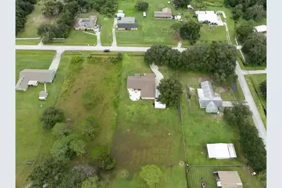 4437 Flintlock Loop, Lakeland, FL 33810 - Photo 47