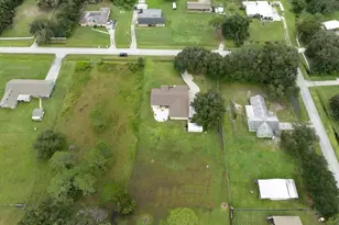 4437 Flintlock Loop, Lakeland, FL 33810 - Photo 47