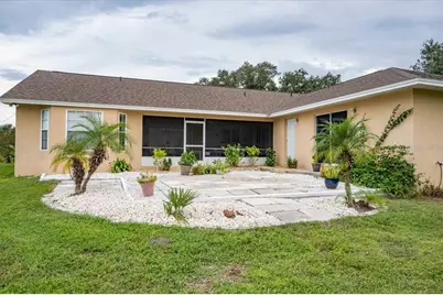 4437 Flintlock Loop, Lakeland, FL 33810 - Photo 43