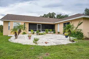 4437 Flintlock Loop, Lakeland, FL 33810 - Photo 43