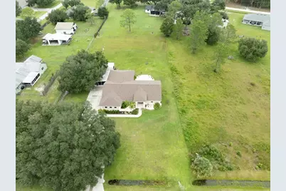 4437 Flintlock Loop, Lakeland, FL 33810 - Photo 45