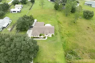 4437 Flintlock Loop, Lakeland, FL 33810 - Photo 45