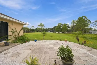 4437 Flintlock Loop, Lakeland, FL 33810 - Photo 37