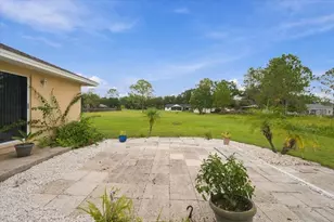 4437 Flintlock Loop, Lakeland, FL 33810 - Photo 37