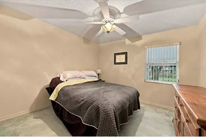 4437 Flintlock Loop, Lakeland, FL 33810 - Photo 25