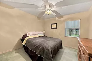 4437 Flintlock Loop, Lakeland, FL 33810 - Photo 25