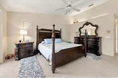 4437 Flintlock Loop, Lakeland, FL 33810 - Photo 19