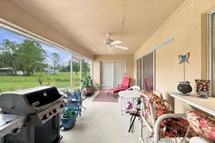 4437 Flintlock Loop, Lakeland, FL 33810 - Photo 35