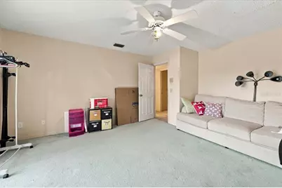 4437 Flintlock Loop, Lakeland, FL 33810 - Photo 29
