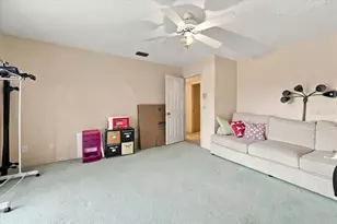 4437 Flintlock Loop, Lakeland, FL 33810 - Photo 29