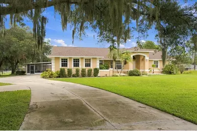 4437 Flintlock Loop, Lakeland, FL 33810 - Photo 3