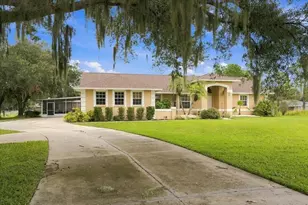 4437 Flintlock Loop, Lakeland, FL 33810 - Photo 3
