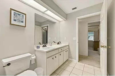 4437 Flintlock Loop, Lakeland, FL 33810 - Photo 33