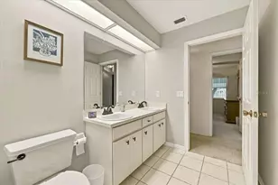 4437 Flintlock Loop, Lakeland, FL 33810 - Photo 33