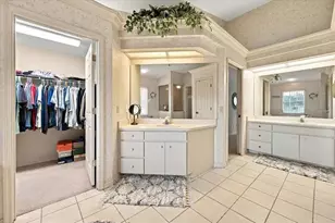 4437 Flintlock Loop, Lakeland, FL 33810 - Photo 21