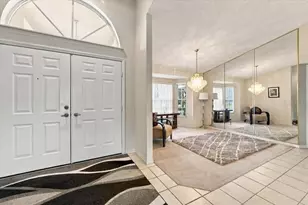 4437 Flintlock Loop, Lakeland, FL 33810 - Photo 5