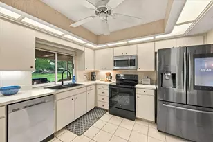 4437 Flintlock Loop, Lakeland, FL 33810 - Photo 11