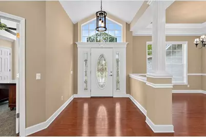 734 Highlands Place Boulevard, Lakeland, FL 33813 - Photo 3
