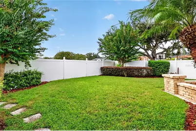 734 Highlands Place Boulevard, Lakeland, FL 33813 - Photo 63