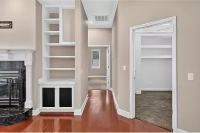 734 Highlands Place Boulevard, Lakeland, FL 33813 - Photo 13