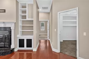 734 Highlands Pl Blvd, Lakeland, FL 33813 - Photo 13