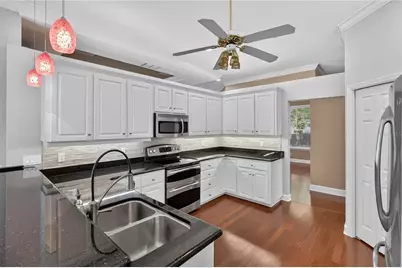 734 Highlands Place Boulevard, Lakeland, FL 33813 - Photo 17