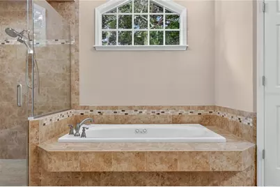 734 Highlands Place Boulevard, Lakeland, FL 33813 - Photo 43