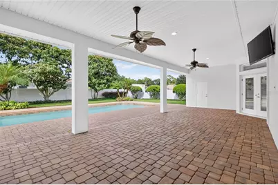 734 Highlands Place Boulevard, Lakeland, FL 33813 - Photo 53