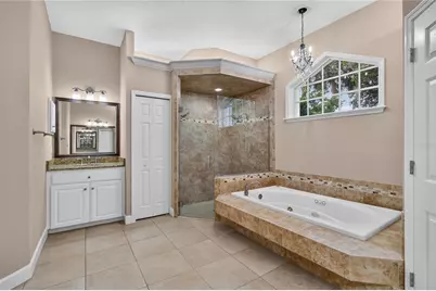 734 Highlands Place Boulevard, Lakeland, FL 33813 - Photo 29