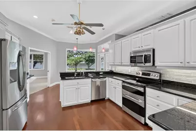 734 Highlands Place Boulevard, Lakeland, FL 33813 - Photo 15