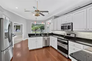 734 Highlands Pl Blvd, Lakeland, FL 33813 - Photo 15