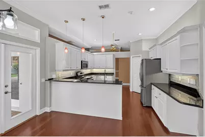 734 Highlands Place Boulevard, Lakeland, FL 33813 - Photo 23