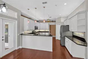 734 Highlands Pl Blvd, Lakeland, FL 33813 - Photo 23