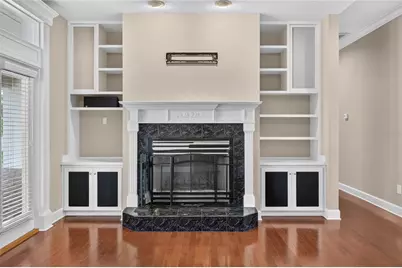 734 Highlands Place Boulevard, Lakeland, FL 33813 - Photo 9