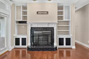 734 Highlands Pl Blvd, Lakeland, FL 33813 - Photo 9